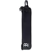Image de Meinl MCSB - Housse Baguettes Compact Noir