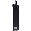 Image de Meinl Meinl Mcsb - Housse Baguettes Compact Noir