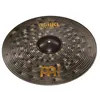 Image de Meinl CC22DACR - Crash Ride C.Custom 22 Dark