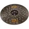 Image de Meinl Cc22dacr - Crash Ride C.Custom 22" Dark
