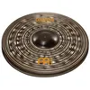 Image de Meinl CC15DAH Classics Custom Dark charleston 15 pouces