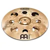 Image de Meinl CC12STK - Stack 12 Classics Custom Dark