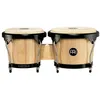 Image de Meinl HB100NT