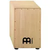 Image de Cajon meinl headliner - hcaj1nt