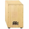 Image de Meinl Hcaj1nt CajÃ Â³N SÃ©rie Headliner