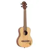 Image de Ortega Ortéga Ru5te - Ukulele Tenor , Epicea