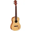 Image de Ortega Bonfire Series Ru5-Ba Ukul?L? Baryton