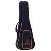 Image de Ortega OUBSTD-TE - Housse ukulele Tenor