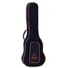 Image de Ortéga OUBSTD-BA - Housse Ukulele Baryton , Standard