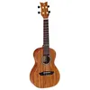 Image de Ortega Acacia Ruaca-Cc - Ukulele Concert (+ Housse)