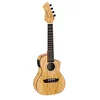 Image de Ortega Rumg-Ce - Ukulele Concert ÃlÃ©ctro-Acoustique