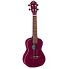 Image de Ortega RURUBY - Ukulele concert okoume Rubis