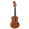 Image de Ortega RUWN - Ukulele concert Noyer