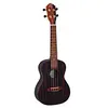 Image de Ortega RUEB-CC - Ukulele concert Ebene