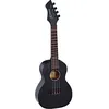 Image de Ortega Horizon Series Ruhz-Sbk Ukul?L? Concert Noir