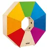 Image de Cajon De Classe - Nino954