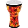 Image de Nino Nino-Emdj-Su - Djembe Nino Element 6" Sunshine