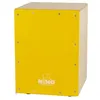Image de Nino Nino950y - Cajon Naturel Et Jaune 13