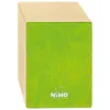 Image de Nino Nino950gr - Cajon Naturel Et Vert 13