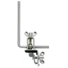 Image de Support cloche sur grosse caisse meinl - mc-bd