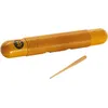 Image de Guiro meinl cylindrique bois - gu1am