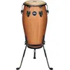 Image de Conga Meinl Quinto 11'' Marathon Classic Mcc11snt