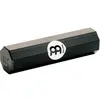 Image de Aluminium octogonal - medium-Meinl