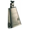 Image de Meinl Stb625hhg - Cloche 6"1/4 Doree Avec Attache