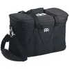 Image de MBB - PRO- Meinl