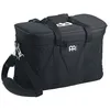 Image de Housse Meinl Pour Bongos Bbm-Bk