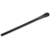 Image de Baguette Meinl Samba Pour Tamborim Tbrs-Bk Noir