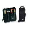 Image de Meinl - Sac baguettes meinl - msb1