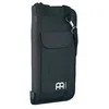 Image de Meinl Msb-1 Housse Pour Baguettes