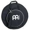 Image de Meinl MCB22 - Housse Cymbales 22 Noir