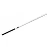 Image de Baguette Percussion Samba Meinl Baguette Plastique, ModÃ¨le Regular ModÃ¨le Regular