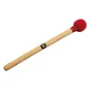 Image de Mailloche surdo et repiniques meinl samba SB2