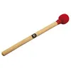 Image de Mailloche Surdo Et Repiniques Meinl Samba Sb2