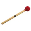 Image de Mailloche surdo et repiniques meinl samba SB3