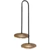 Image de Finger cymbals - ficy2-Meinl