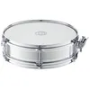 Image de Caixa Meinl Samba CA14 aluminium 14''x 4''