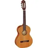 Image de Ortega R122-3/4 Classical Guitar