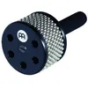 Image de Calebasse Meinl Turbo Standard CA5BK