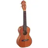 Image de Ortega RU11 - Ukulele Concert (+ housse)