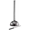 Image de Meinl - Helix bowl meinl
