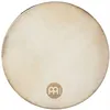 Image de Meinl FD16BE - Frame Drum Bendir 16