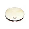 Image de Meinl Meinl Fd16be - Frame Drum Bendir 16