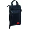 Image de Sac deluxe - mdlxsb-Meinl