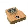 Image de Meinl Kalimba Medium