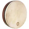 Image de Meinl FD18BO - Bodhrán celte 18 x 4