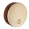 Image de Meinl FD12BE - Frame Drum Bendir 12